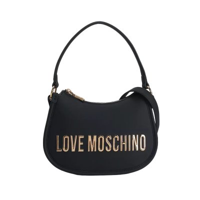 THE BOLD LOVE HOBO BAG